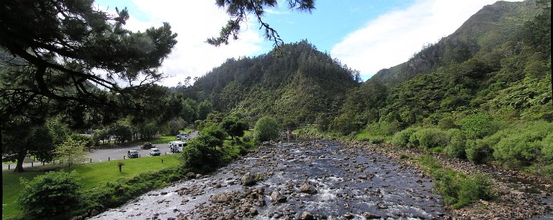 06 (34) The Karangahake Gorge.jpg